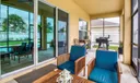 10295 SW Waterway Lane Photo
