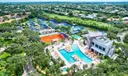 7636 Mandarin Drive Photo