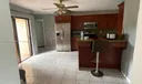 425 NE 172nd St #425 Photo
