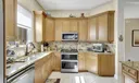 10243 Orchid Reserve Drive Photo