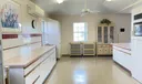 10084 Meridian Way N ##2 Photo