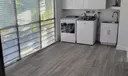 20381 NE 30th Ave #316-7 Photo