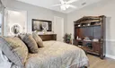 7715 Maywood Crest Drive Photo