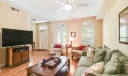 191 Bermuda Drive Photo