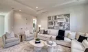 14173 Harbor Lane Photo