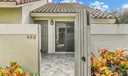 486 Hardwood Pl Photo