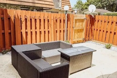 1402 Nebraska Avenue #15 d 1