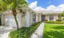 8578 Beaconhill Road Photo