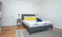 1344 Adams St 0 Photo