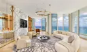 16901 Collins Ave #PH5603 Photo