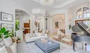 159 Remo Place Photo