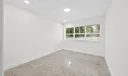 3808 Broadway #Unit 1 Photo