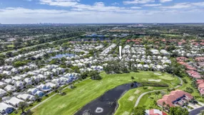 Just Listed | 16 Windsor Lane