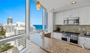 4401 Collins Ave #1815 Photo