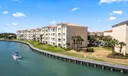 9 Harbour Isle Drive E #103 Photo