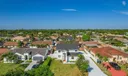 15022 SW 149th Ct Photo
