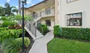 1001 Pinecrest Circle #B Photo