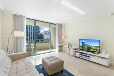 3350 SW 27 AVE #1003 1