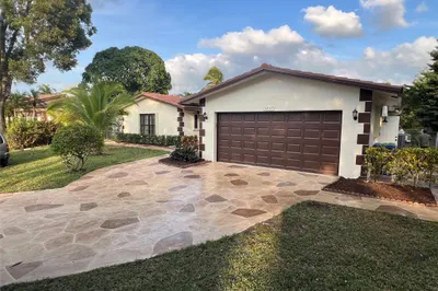 3837 NW 82nd Way 1