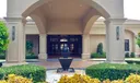 7056 Corning Circle Photo