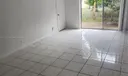 11081 NW 39th St #A Photo