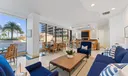 570 Ocean Drive #902 Photo