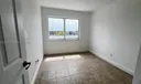 984 W 40th St #2 Photo