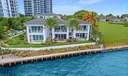 100 Water Club Court N Photo