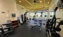1915 Lavers Circle E #E101 Photo