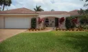 5202 Bayberry Lane Photo