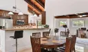 2004 Embassy Drive Photo