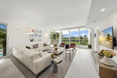 20155 Boca West Drive #C201 1