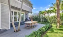 178 Beacon Lane Photo