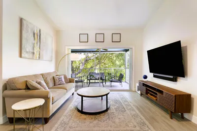 1824 SE Hideaway Circle #1824 1