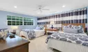 35 Saddleback Road Photo