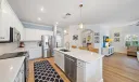 143 Castle Island Place Photo