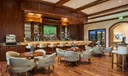 239 Coral Cay Terrace Photo