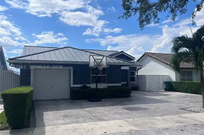 722 NW 134th Ave 1