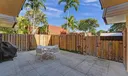 760 NW 99th Cir Photo