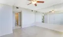 3516 Whitehall Drive #405 Photo