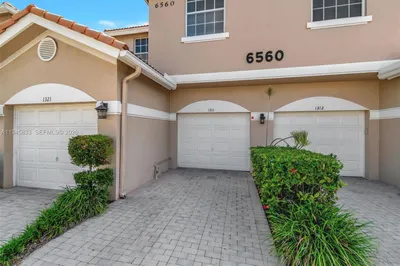 6560 Villa Sonrisa Dr #1311 1