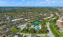 139 Sand Pine Drive Photo