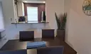 7817 Golf Cir Drive #203 Photo