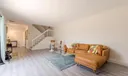 3900 County Line Road #21a Photo