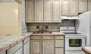 4408 W 12th Ln #3 Photo