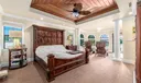 136 Lighthouse Drive Photo