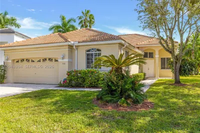 1102 Camellia Cir #1102 1