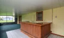 300 Rosewood Drive Photo