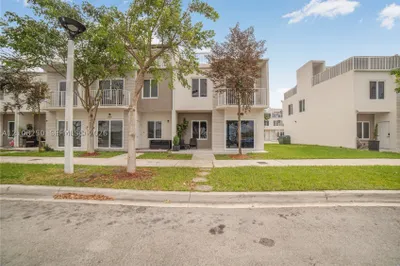 25855 SW 145th Ave #25855 1