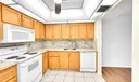 1902 Bermuda Cir #H3 Photo
